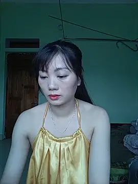 Ki-sexy61 online show from June 1, 5:51 am