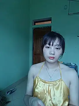 Ki-sexy61 online show from May 17, 6:57 am