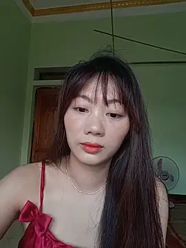 Ki-sexy61 online show from June 15, 6:24 am