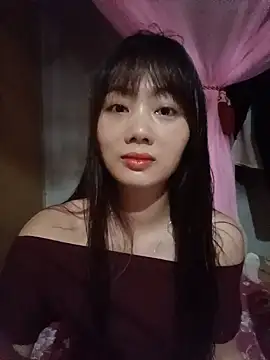Ki-sexy61 online show from June 26, 6:52 am