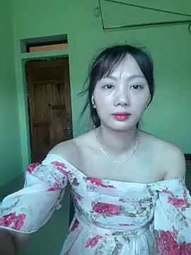 Ki-sexy61 online show from May 31, 6:41 am