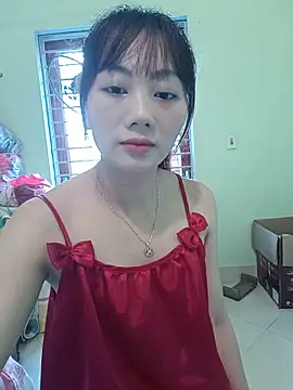 Ki-sexy61 online show from May 18, 6:40 am