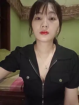 Ki-sexy61 online show from May 15, 8:56 am