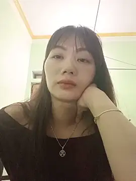 Ki-sexy61 online show from May 12, 3:18 pm