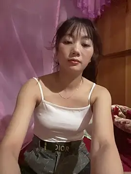 Ki-sexy61 online show from May 26, 5:49 am