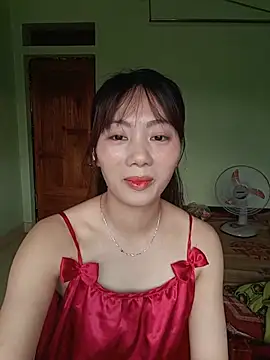 Ki-sexy61 online show from June 25, 6:51 am