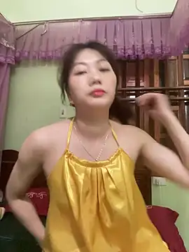 Ki-sexy61 online show from May 28, 6:10 am