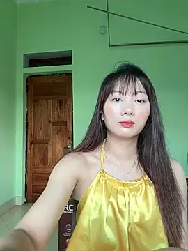 Ki-sexy61 online show from June 16, 6:13 am