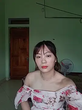 Ki-sexy61 online show from June 21, 7:58 am