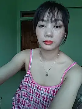 Ki-sexy61 online show from May 19, 8:10 am