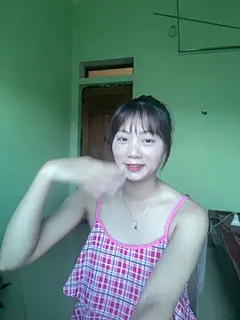 Ki-sexy61 online show from May 30, 5:58 am
