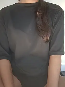 Kiss Me7788 online show from May 12, 1:28 pm