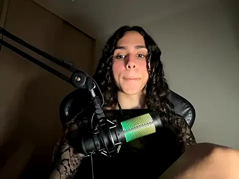 marquezaaa online show from May 15, 10:19 pm