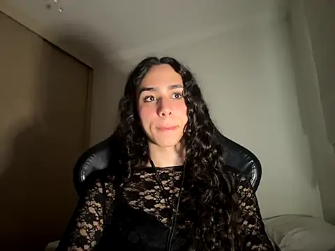 marquezaaa online show from May 13, 12:23 pm