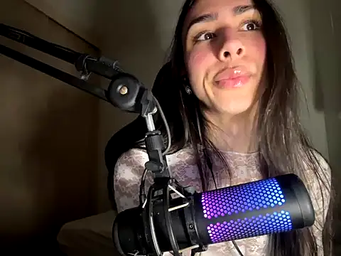 marquezaaa online show from July 14, 5:41 pm