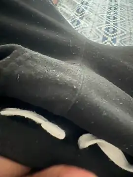 Snapshot of thick-rope chatting on June 17, 2:05 pm thick-rope online show from June 17, 2:05 pm