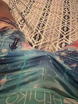 Snapshot of thick-rope chatting on June 15, 11:48 pm thick-rope online show from June 15, 11:48 pm