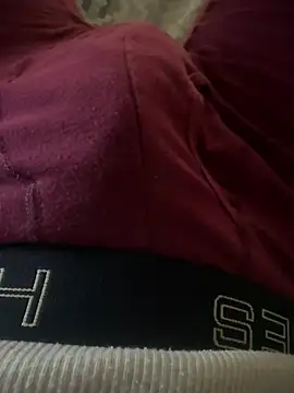 Snapshot of thick-rope chatting on July 17, 12:24 pm thick-rope online show from July 17, 12:24 pm