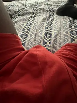 Snapshot of thick-rope chatting on June 19, 1:17 pm thick-rope online show from June 19, 1:17 pm