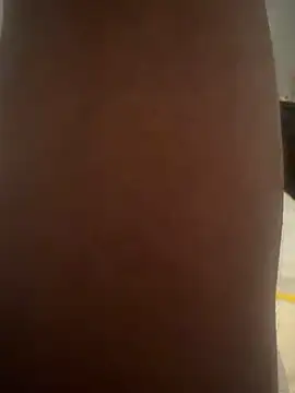 Snapshot of thick-rope chatting on June 7, 6:40 am thick-rope online show from June 7, 6:40 am