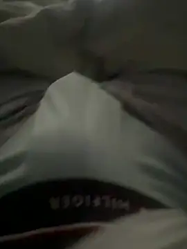 Snapshot of thick-rope chatting on May 31, 4:46 pm thick-rope online show from May 31, 4:46 pm