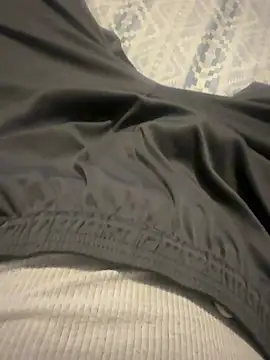 Snapshot of thick-rope chatting on July 18, 11:24 pm thick-rope online show from July 18, 11:24 pm