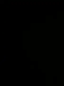 Snapshot of thick-rope chatting on May 30, 4:52 am thick-rope online show from May 30, 4:52 am