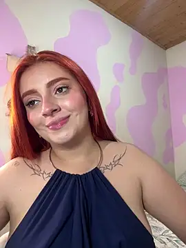 Emma Q1 online show from May 17, 8:31 pm