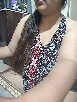 -Billo online show from June 27, 12:05 am