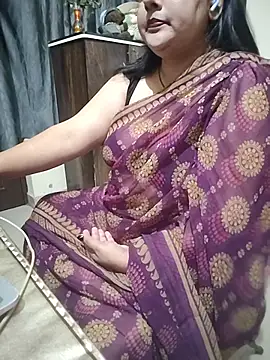 -Billo online show from May 26, 3:21 pm