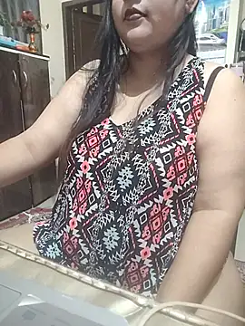 -Billo online show from June 11, 2:22 am