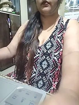 -Billo online show from June 4, 12:26 am