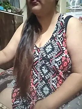 -Billo online show from June 17, 12:11 am