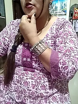 -Billo online show from May 28, 8:04 pm