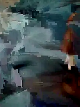 SuperTeeDee online show from May 15, 7:56 pm