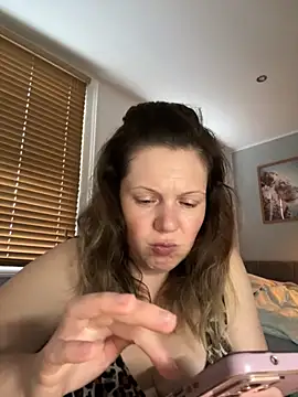 anabellefetish1 online show from May 18, 6:56 pm