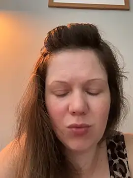 anabellefetish1 online show from May 22, 8:56 am