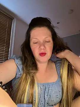 anabellefetish1 online show from May 19, 6:37 pm