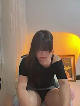 huangjialipao0007 online show from July 15, 1:18 pm