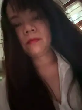 huangjialipao0007 online show from July 8, 3:41 am
