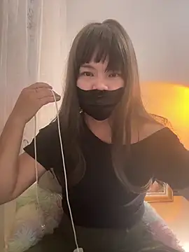 huangjialipao0007 online show from June 22, 3:58 am
