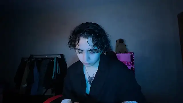  ELIGOS  online show from June 14, 8:43 pm