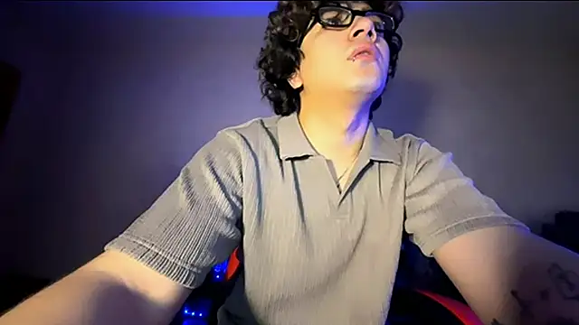  ELIGOS  online show from June 1, 3:22 pm