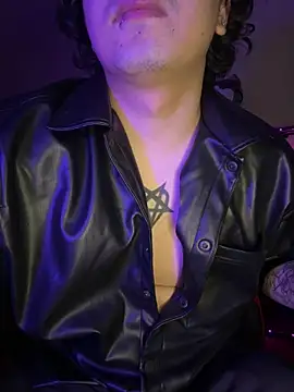  ELIGOS  online show from May 24, 4:40 pm