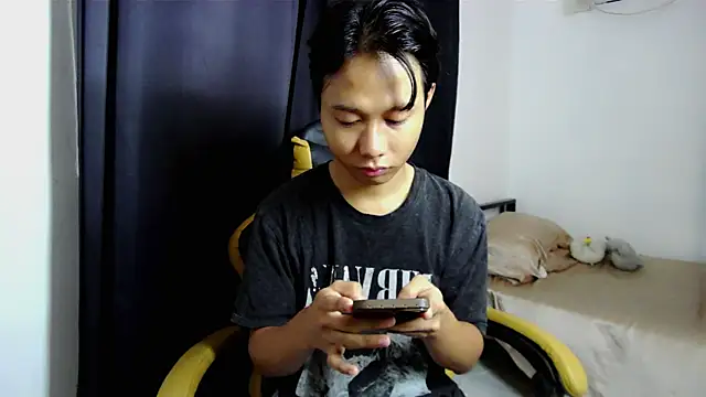 caspian cum online show from June 28, 8:15 pm