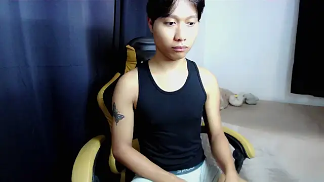 caspian cum online show from June 30, 8:42 pm