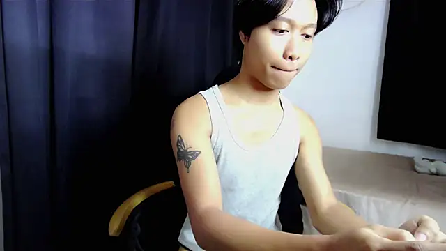 caspian cum online show from June 11, 7:22 pm