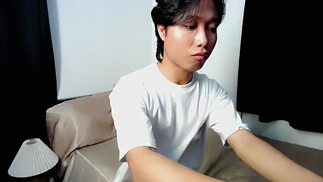 caspian cum online show from June 6, 8:25 pm