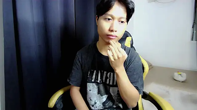 caspian cum online show from June 27, 9:54 pm