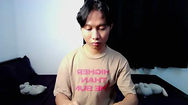 caspian cum online show from May 24, 9:26 pm